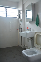 Blk 552 Bedok North Avenue 1 (Bedok), HDB 5 Rooms #203569061